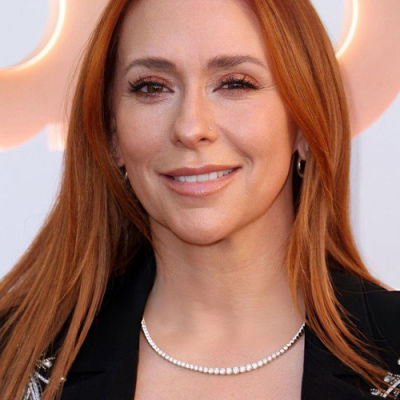jennifer-love-hewitt